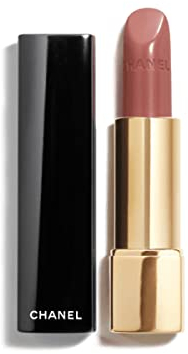 CHANEL Rouge Allure Le Rouge Intense Lip Colour Nr.196 A Demi Mot, 3,5 g