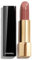CHANEL Rouge Allure Le Rouge Intense Lip Colour N. 196 A Demi Mot, 3,5 g