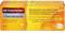 BETAISODONA Advanced Wund- und Heilgel 50 g