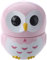 Tea timer Egg Timer Kitchen Timer (1-60 minutes) (Pink) Kitchen timer
