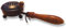 Ultimate Incense Burner With Handle for Use With Charcoal