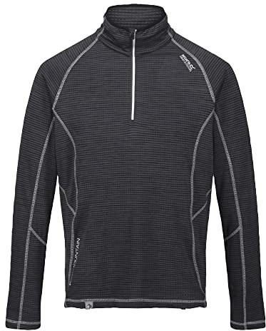 Regatta Herren Yonder II Regatta Herren Yonder II Fleece
