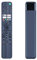 RMF-TX520E Voice Remote Control Replacement Compatible with Sony Bravia TV W800, X80J, X81J, X82J, X85J, X90J, X92J, X93J, X94J, A80J series TV with 4 Hot Keys