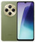 Redmi XIAOMI 14C (6.88'' - 8/256GB) GREEN