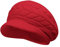 Saingace Hat Design FahrradmüTze Damen Biathlon MüTze KindermüTzen Jungen Winter MüTze Schal Herren Winter Strickmuetzen Fuer Damen Winter Haube MäDchen MüTze Loop Handschuhe Set Damen