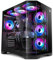 Vibox IV-315 Gaming PC • AMD Ryzen 7 5700X 4.6GHz • Nvidia RTX 5070 Ti 16GB • 32GB RAM • 2TB NVMe SSD • Windows 11 • WiFi