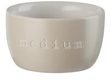 ASA Selection Eierbecher, Medium Hey!