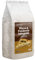 10kg Farina Integrale per Pizza & Focaccia, W 260-300, elastica e saporita, 10kg (10 sacchetti da 1kg). Macinata a pietra, perfetta per impasti integrali, alveolati e profumati – Molino Braga.