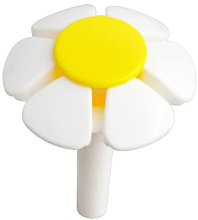Pet Fontana Ugello di Ricambio Fiore Per Testa Gatti Automatico Bere Dispenser 2 Colori Attacco Pet