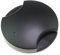 Severin 2000048 Jug Lid for KA4123 KA9234 KA5743 Cafetiere