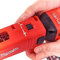 Milwaukee CA55 Collated Attachment for Drywall Screwgun