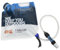 Sawyer Dual-Threaded MINI Plus Wasserfilter Doppelgewinde Sets (SP160)