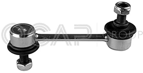OCAP 0504413 Radaufhängungen