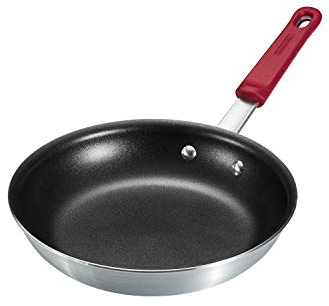 Tramontina 10 in Professional Nonstick Aluminum Fry Pan