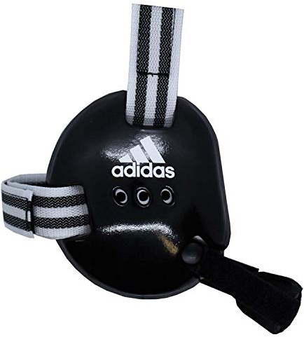 adidas Response Jr Ear Guard (AE201)
