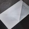 Piatto doccia effetto pietra in resina struttura a nido d'ape riducibile con piletta di scarico (100x70, Bianco)