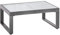 MERXX Gartentisch Artessa, ca. 90x65x35 cm