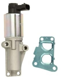 AGR-Ventil ENGITECH ENT500072