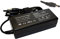 Power4Laptops AC Adapter TV Receiver Power Supply Compatible With Amazon Fire TV 2nd Generation