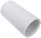 Qcwwy Piezas de Repuesto de Tubo de Manguera de Escape de Aire Acondicionado Flexible Universal Portátil Accesorios de Piezas de Aire Acondicionado(Diameter 15cm*1.5M)