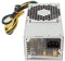 Laihua TFX Power Supply, Aluminum Heatsinks Easy Motherboard Replacement 100 to 240V 10pin Metal TFX Power Supply for M428 to M415 to M425 (HK280-72PP 180W)