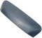 Glakyur Maniglia Portellone Bagagliaio Include Microinterruttore di Apertura per Opel Corsa D 1.0 1.2 1.3 1.4 2007-2015 176729 13188288