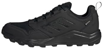 adidas Men's Tracerocker 2.0 Gore-TEX Trailrunning-Schuh