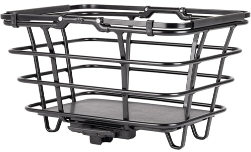 ATRAN VELO Carrier accessory Epic Multi Cover 20L, AVS, Detachable lid and infill for