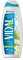 Vidal Bagnodoccia 500 ml. Fresco Cocco & Monoi