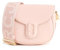 Marc Jacobs Damen The J Marc Small Saddle Bag