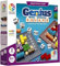Iden SGHP001DE Strategiespiele|Denkspiele, bunt