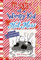 Hot Mess (Diary of a Wimpy Kid #19) (English Edition)