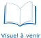 Elden Ring : Le chemin vers l'Arbre-Monde T05