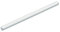 QUARKZMAN 1Pz Perno Manopola Porta, Barra di Ricambio Maniglia Porta, Parti di Ricambio Maniglia Porta Mandrino Porta da 140 x 7mm, Argento