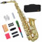 KAYATA alto saxophone