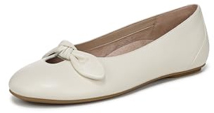 Vionic Women's Tilly Ballet Flat