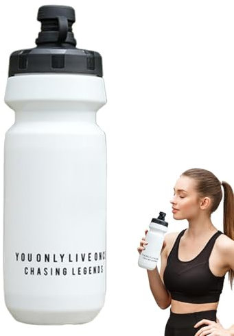 Gourde Vélos,Bouteille D'eau Vélos - Bouteille de sport bouilloire portable de grande capacité | Bouilloire de voiture, bouteilles d'eau pour vélos pour le cyclisme, le sport, les voyages, les vélos d