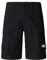 THE NORTH FACE NF0A8BGGJK3 M Exploration Cargo Short Shorts Herren TNF Black Größe 34