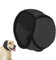 Lunaobrik Oreilles silencieuses pour chiens, couverture d'oreille de chien - enroulement de l'oreille pour la protection du bruit pour chiens | Avoir un casque anti-glissement et réglable snood pour