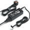 45W 19.5V 2.31A AC Power Adapter Replacement for TPN-LA15 TPN-CA14 L25296-001 L25296-002 L25296-003 741727-001 213349-109 for HP Pavilion/Envy X360/Stream 11 13 14 Laptops 4.5 * 3.0mm