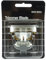 WER9920 WER 9920 Trimmerklinge kompatibel mit Panasonic ER150 ER151 ER152 ER153 ER154 ER160 ER1510 ER1510P ER1610 ER1610P ER1611 ER-GP80