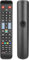 AA59-00790A AA59-00792A AA5900790A Telecomando Compatibile con Samsung LCD LED Smart TV UE32F4000AW UE32F4500AK UE32F4570SS UE32F5000AW UE39F5300AK UE39F530AW 39F55 Controller di ricambio 00AK