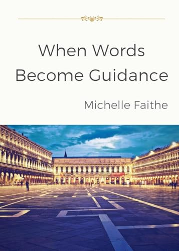 When Words Become Guidance