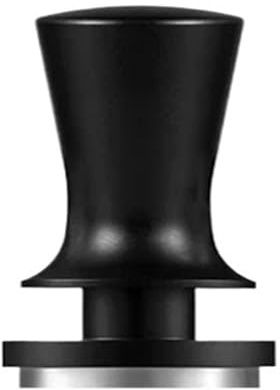 Kompatibel mit MHW-3BOMBER, 51 53,35 58,35 mm Verteilerstampfer, Impact Ripple Base Tool(51mm Tamper)