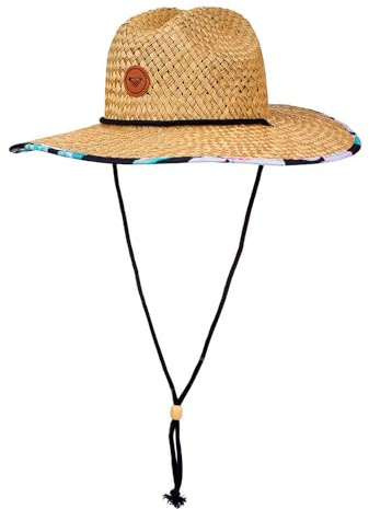 Roxy Accessories|Headwear Mujer ERJHA04465.