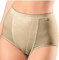 Sloggi Control Maxi 2 Pack 14 SkinTone