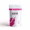 Biotin 10mg x 120 Tablets (10,000mcg) Vitamin B7 - Hair & Nails Phoenix Nutrition P046