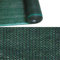 ITALFROM - Rete Ombreggiante Frangivista per Recinzione Giardino Verde (H200cmX50m) Copri Ringhiera Balcone Esterno, Telo Ombreggiante Oscurante per Maggiore Privacy, Varie Misure Disponibili