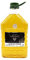 GARRAFA LICOR DE HIERBAS RIBEIRAO 3L.