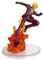Ichibansho Figure - One Piece - Sanji (Zeichen des hohen Königs) (TBA), Bandai Spirits Sammlerstück